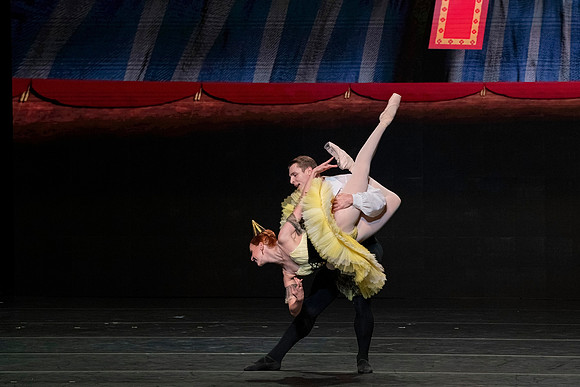 20241026_untitled20241026_Pas de deux from Harlequinade__DSC3438