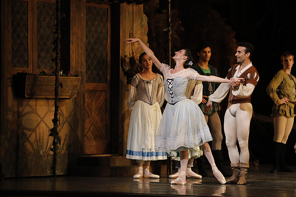 20161020_MCB_Giselle_2Cast_Act1_no Makeup_DRDA_Arsht_73A0019
