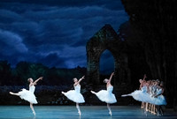 Swan_Lake_Act 2_DR 1 Cast_4211