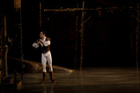20161023_MCB_Giselle_Act1_3Cast_Jennifer_Laurent_Arsht__73A1478
