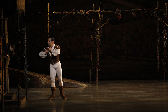 20161023_MCB_Giselle_Act1_3Cast_Jennifer_Laurent_Arsht__73A1478