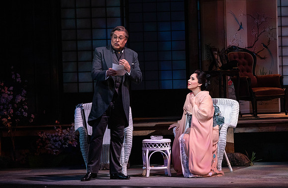20200116_Madana_Butterfly_DR_173A0016