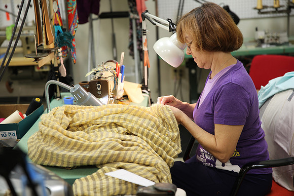 20150211_The_Pearl_Fisheres_Backstage_9C7C4987