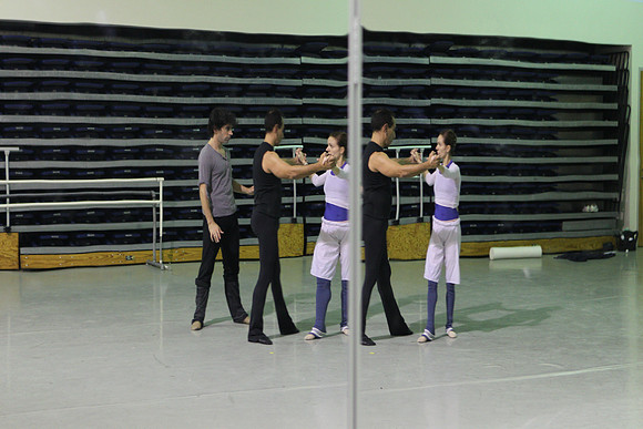 20111201_7027_DG_Rehersal_Miami_City_Ballet_FL_AL1B6970