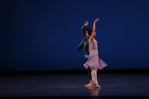 20130505_DANCES AT THE GATHERING_IMG_7131