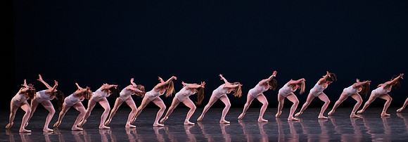 20150109_MCB_SI3M_Dress_Hear_the_Dance_CG3P1099