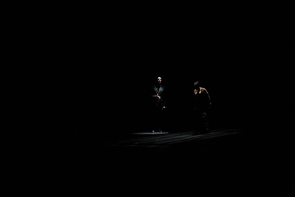 20140227_Flamenco_Festival_1_9C7C0001