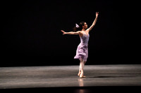 20250213_Walpurgisnacht_Ballet_MCB _DSC2755