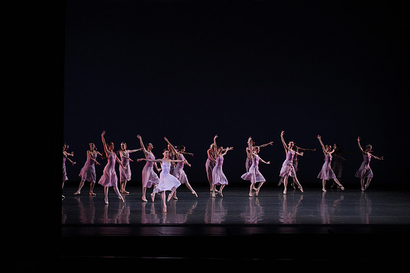 20170210_Walpurgisnacht_Ballet_Balanchine_PR_Wide_9C7C0131