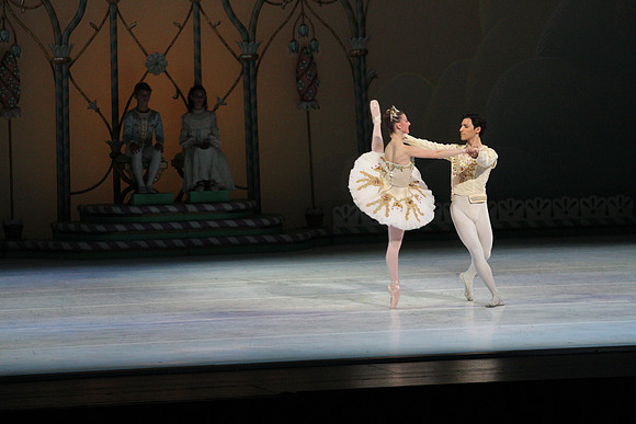 20141223_Nutcracker_ARTC_Pasdedeux_AL1B5711