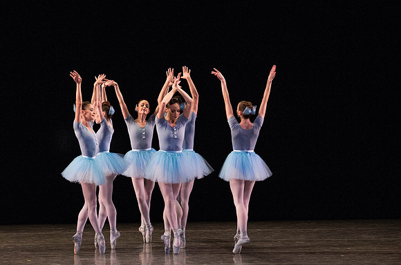 20150326_The_Concert_MCB_Kravitz_CG3P8650