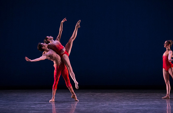20150108_MCB_Mercuric_Dress_Hear_the_Dance_CG3P3631