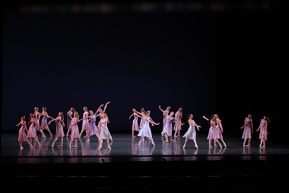20170210_Walpurgisnacht_Ballet_Balanchine_PR_Wide_9C7C0046