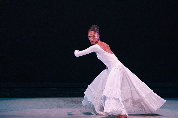 20220226_Cry_Alvin Ailey_DSC6888