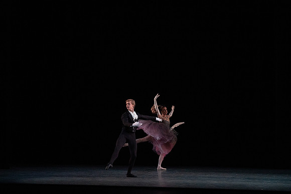 20250213_La_Valse_MCB _DSC0113