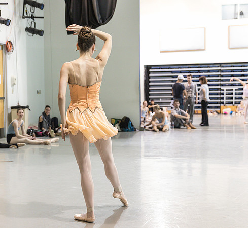 20170309_Who_Cares_Studio_73A4014