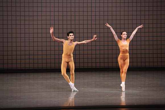 20170114_Glass_Pieces_Preformance_Saturday_Chase_Lauren_MCB_9C7C0056