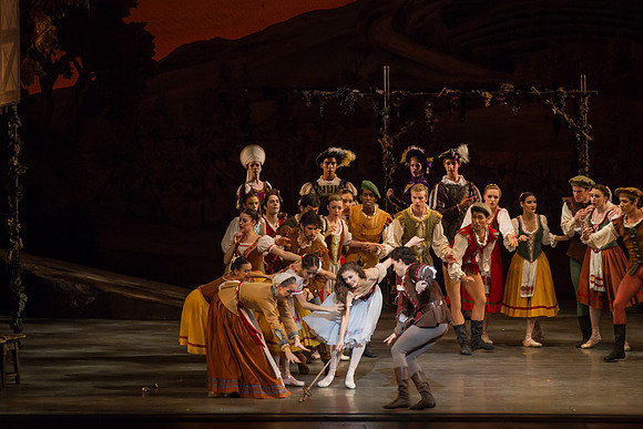 7064_DG_GISELLE_Broward_Preformance_Miami_City_Ballet_FL_AL1B1743