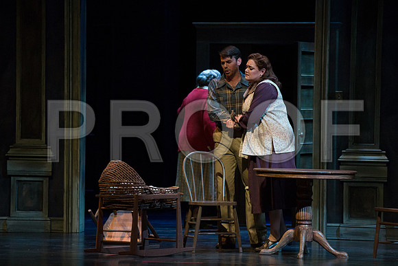 20150507_The_Cousul_Opera_CG3P5573