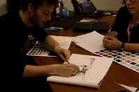 20120824_T_ 14-40-44_20120824_T_14-40-44_CG3P1524