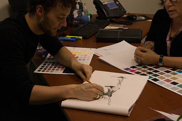 20120824_T_ 14-40-44_20120824_T_14-40-44_CG3P1524