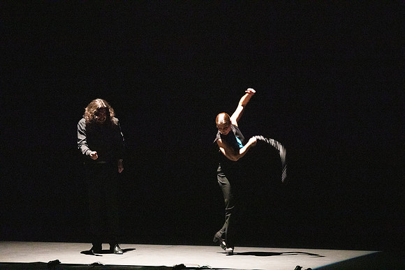 Flamenco_Sara_Baras_0009