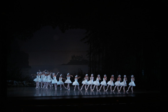 20151023_MCB_Swan_Lake_Prefomance_Arsht__75A2579