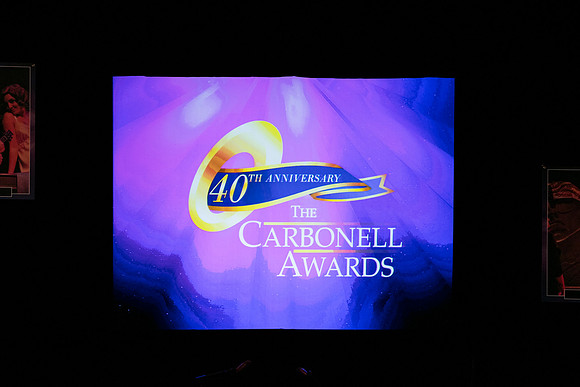20160404_Carbonell_Awards_Wide_S5A1277