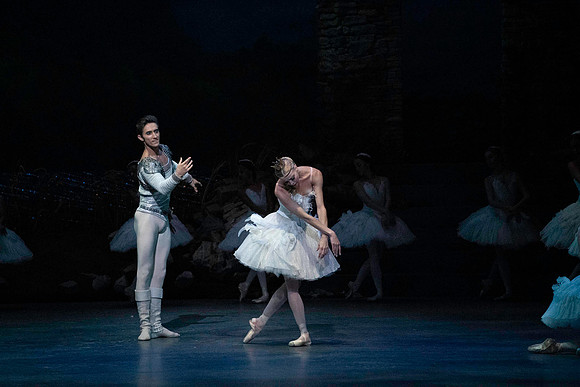20240417_Swan_Lake_Act 4_2_Cast_DSC3014.ARW
