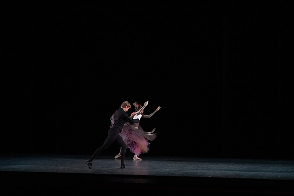 20250213_La_Valse_MCB _DSC0075