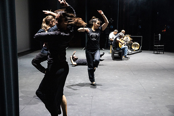 Flamenco_Sara_Baras_8937