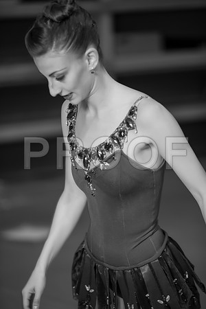 20150606_BW_Sammantha_Galler_MCB_CG3P8786