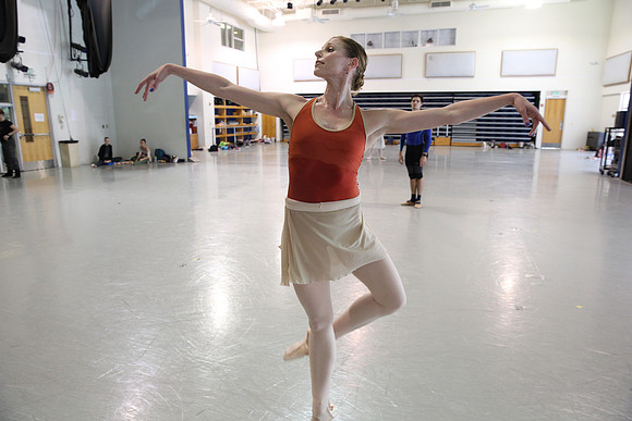20170105_Walpurgisnacht_Ballet_Lopez_Studio_9C7C0908