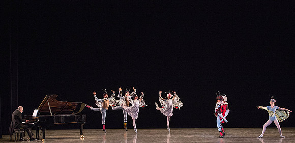 20150326_The_Concert_MCB_Kravitz_9C7C6235