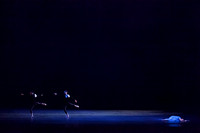 7065_DG_Synphonic_Dance_Alexie_Ratmansky_MCB_FL_IMG_6634
