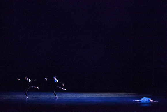 7065_DG_Synphonic_Dance_Alexie_Ratmansky_MCB_FL_IMG_6634