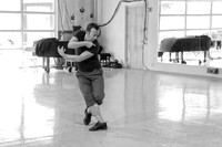 7065B_DG_Studio_Rehersal_Synphonic_Dance_Alexie_Ratmansky_MCB_FL_7065B_DG_Studio_Rehersal_Synphonic_Dance_Alexie_Ratmansky_MCB_FL_AL1B7904