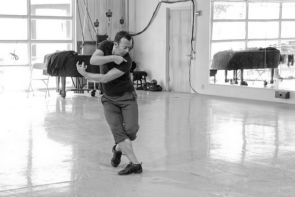 7065B_DG_Studio_Rehersal_Synphonic_Dance_Alexie_Ratmansky_MCB_FL_7065B_DG_Studio_Rehersal_Synphonic_Dance_Alexie_Ratmansky_MCB_FL_AL1B7904