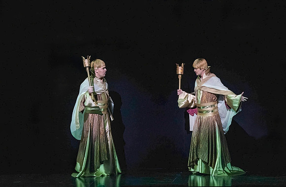20241119_untitled_20241119_The_Magic_Flute_DSC0696