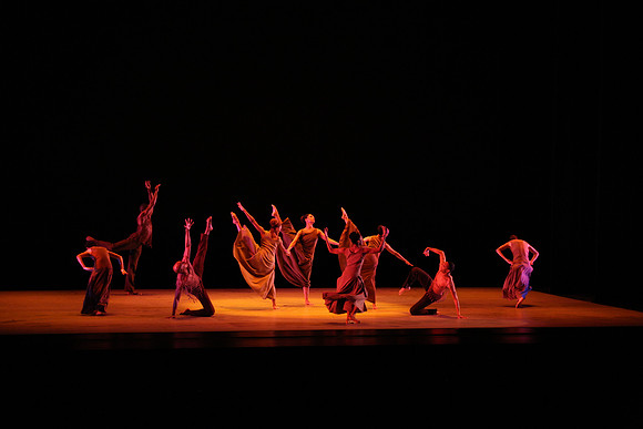20160220_Alvin_Ailey_Revelations_IMG_6062