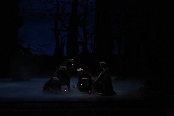 20161020_MCB_Giselle_Act2_DRNN_Arsht_9C7C0014