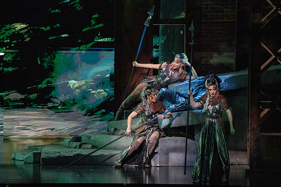 20241119_The Magic Flute_FGO PR_DSC8479