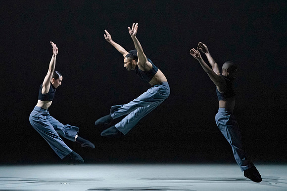 20250228_untitled20250228_Down_Rabbit_Hole_Alvin Ailey II_DSC5714