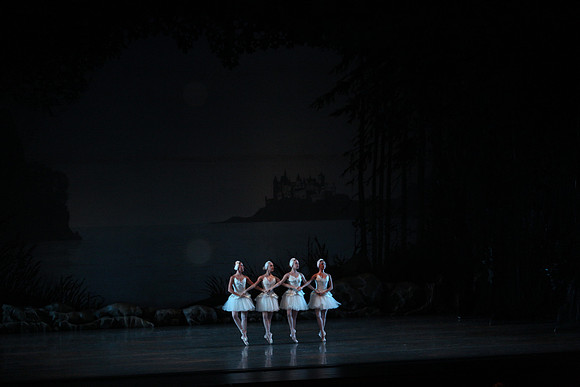 20151025_MCB_Swan_Lake_2Cast_Arsht_IMG_0010