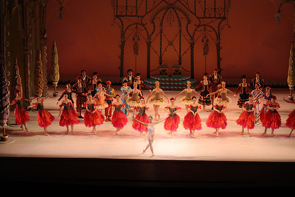 20141229_Nutcracker_WPB_Bows_CG3P4592