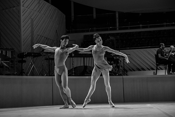 20130419_9C7C7544