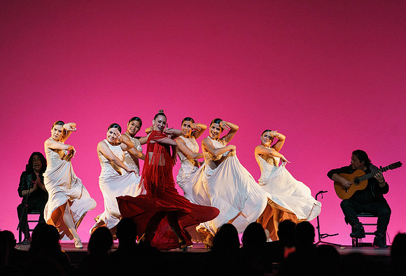 20210417_Siudy_ flamenco_archt_DSC9881