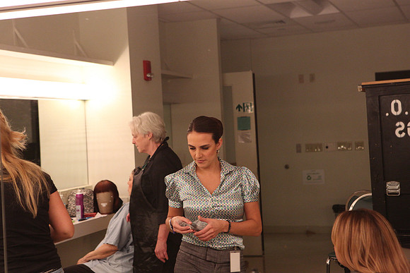 20150123_FGO_Cosi_fan_Tutte_Cast2_9C7C8989