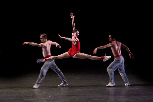 7005_DG_Broward_Art_Center_Ballet_MCB_FL_AL1B7640
