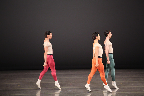20170114_Glass_Pieces_Preformance_Saturday_Chase_Lauren_MCB_9C7C1744